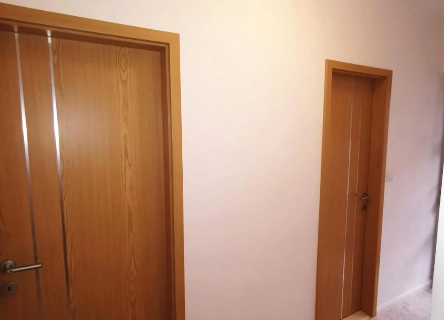 La Harmony Jacuzzi Apartments With Garden Σπλιτ Κροατία
