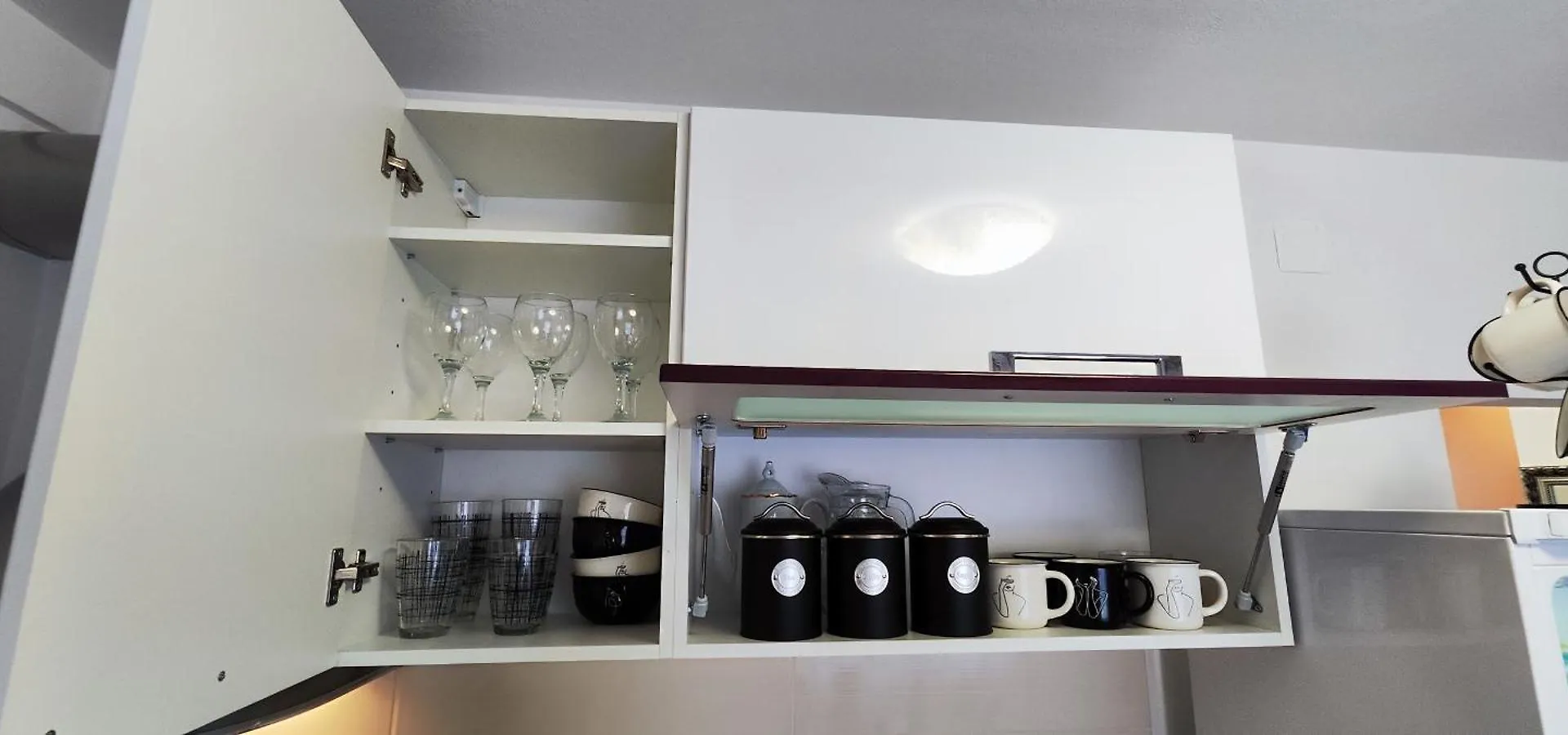 La Harmony Jacuzzi Apartments With Garden Сплит 0*,