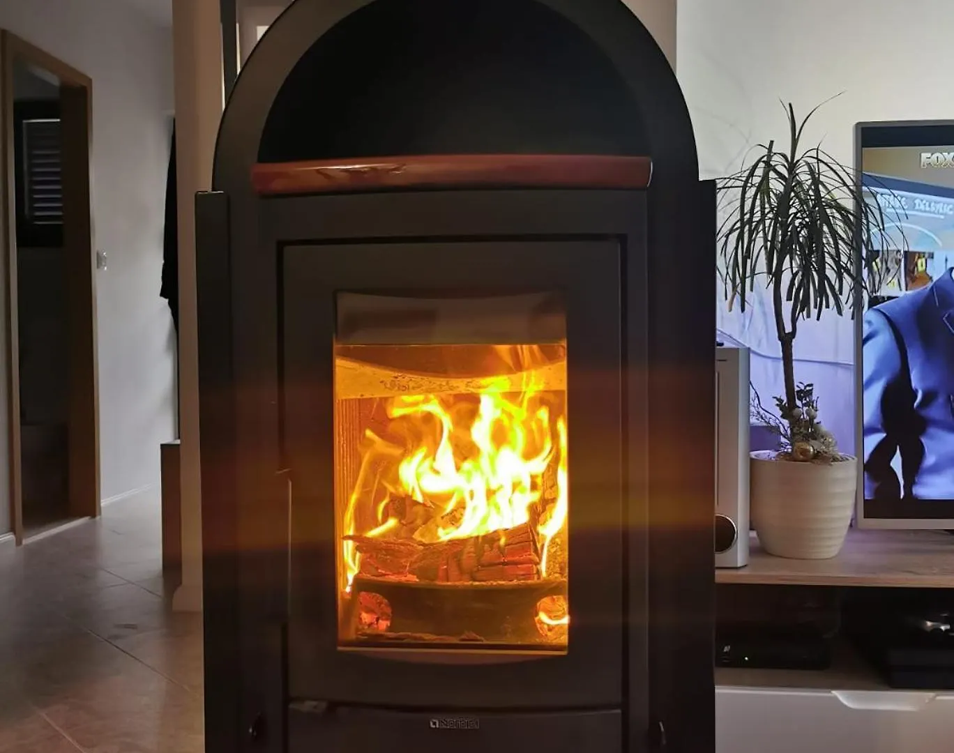 La Harmony Jacuzzi Apartments With Garden Сплит
